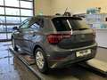 Volkswagen Polo Style 1.0 TSI *15'-LM, Navi, ACC* Grau - thumbnail 4