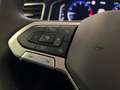 Volkswagen Polo Style 1.0 TSI *15'-LM, Navi, ACC* Grau - thumbnail 13