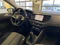 Volkswagen Polo Style 1.0 TSI *15'-LM, Navi, ACC* Grau - thumbnail 10