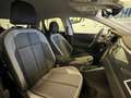 Volkswagen Polo Style 1.0 TSI *15'-LM, Navi, ACC* Grau - thumbnail 8