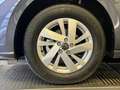 Volkswagen Polo Style 1.0 TSI *15'-LM, Navi, ACC* Grau - thumbnail 5