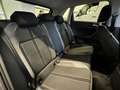 Volkswagen Polo Style 1.0 TSI *15'-LM, Navi, ACC* Grau - thumbnail 9
