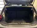 Volkswagen Polo Style 1.0 TSI *15'-LM, Navi, ACC* Grau - thumbnail 6