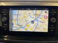 Volkswagen Polo Style 1.0 TSI *15'-LM, Navi, ACC* Grau - thumbnail 11