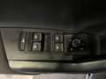 Volkswagen Polo Style 1.0 TSI *15'-LM, Navi, ACC* Grau - thumbnail 15