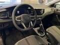Volkswagen Polo Style 1.0 TSI *15'-LM, Navi, ACC* Grau - thumbnail 7