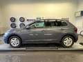 Volkswagen Polo Style 1.0 TSI *15'-LM, Navi, ACC* Grau - thumbnail 3