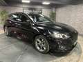 Ford Focus Focus 1.0 EcoBoost - 125 S\u0026S  ST Line Noir - thumbnail 7