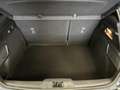 Ford Focus Focus 1.0 EcoBoost - 125 S\u0026S  ST Line Noir - thumbnail 13