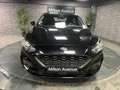 Ford Focus Focus 1.0 EcoBoost - 125 S\u0026S  ST Line Noir - thumbnail 8