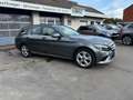 Mercedes-Benz C 200 T-Modell 200d T Autom.-LED-Navi-Rcam-PDC-GRA-MF... Grau - thumbnail 4