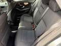 Mercedes-Benz C 200 T-Modell 200d T Autom.-LED-Navi-Rcam-PDC-GRA-MF... Grau - thumbnail 7