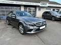 Mercedes-Benz C 200 T-Modell 200d T Autom.-LED-Navi-Rcam-PDC-GRA-MF... Grau - thumbnail 3