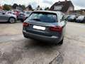 Mercedes-Benz C 200 T-Modell 200d T Autom.-LED-Navi-Rcam-PDC-GRA-MF... Grau - thumbnail 5