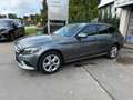 Mercedes-Benz C 200 T-Modell 200d T Autom.-LED-Navi-Rcam-PDC-GRA-MF... Grau - thumbnail 1