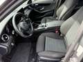 Mercedes-Benz C 200 T-Modell 200d T Autom.-LED-Navi-Rcam-PDC-GRA-MF... Grau - thumbnail 8