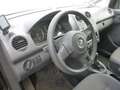 Volkswagen Caddy Maxi Trendline TDI Mauve - thumbnail 10