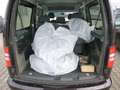 Volkswagen Caddy Maxi Trendline TDI Burdeos - thumbnail 7