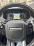 Land Rover Range Rover Sport Mark VIII P400e PHEV 2.0L 404ch HSE Dynamic Gri - thumbnail 4