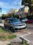 Land Rover Range Rover Sport Mark VIII P400e PHEV 2.0L 404ch HSE Dynamic Gri - thumbnail 1