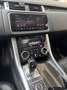 Land Rover Range Rover Sport Mark VIII P400e PHEV 2.0L 404ch HSE Dynamic Gri - thumbnail 5