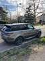 Land Rover Range Rover Sport Mark VIII P400e PHEV 2.0L 404ch HSE Dynamic Gri - thumbnail 2