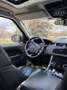 Land Rover Range Rover Sport Mark VIII P400e PHEV 2.0L 404ch HSE Dynamic Gri - thumbnail 3