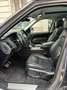 Land Rover Range Rover Sport Mark VIII P400e PHEV 2.0L 404ch HSE Dynamic Gri - thumbnail 6