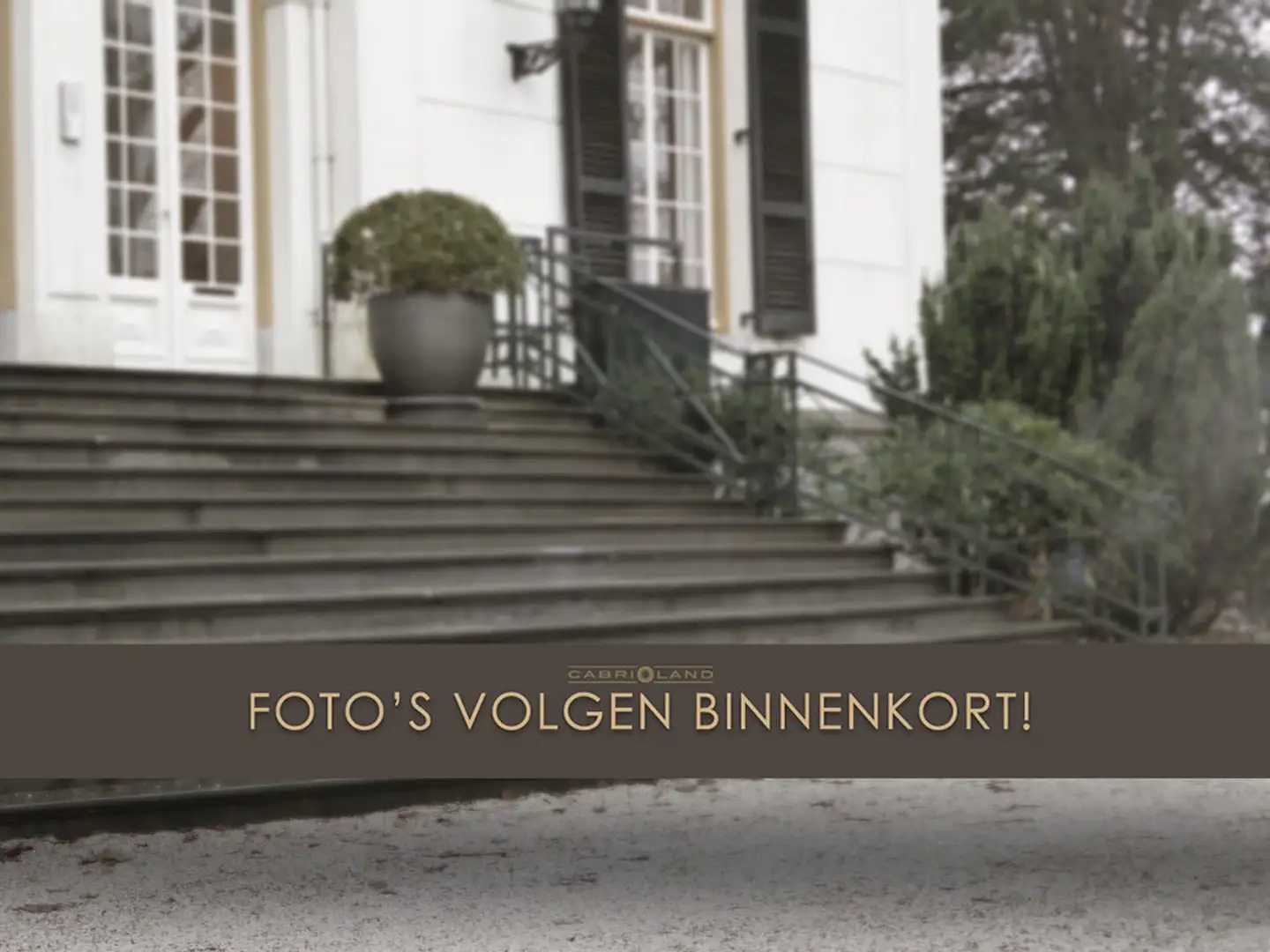 BMW Z4 Roadster sDrive20i, Sport Line, H/K Noir - 1