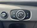 Ford Transit 350 L3 Trend Klima ZV Weiß - thumbnail 15