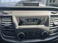 Ford Transit 350 L3 Trend Klima ZV Weiß - thumbnail 14
