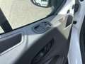 Ford Transit 350 L3 Trend Klima ZV Weiß - thumbnail 9