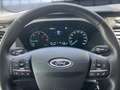 Ford Transit 350 L3 Trend Klima ZV Weiß - thumbnail 12