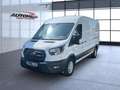 Ford Transit 350 L3 Trend Klima ZV Weiß - thumbnail 2