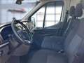 Ford Transit 350 L3 Trend Klima ZV Weiß - thumbnail 10