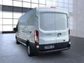 Ford Transit 350 L3 Trend Klima ZV Weiß - thumbnail 5