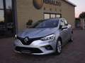 Renault Clio Clio 1.0 tce Business 100cv Argento - thumbnail 1