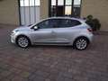 Renault Clio Clio 1.0 tce Business 100cv Argento - thumbnail 6