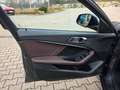 BMW 118 d Luxury Line Automatik/Navi/LED/ACC Gris - thumbnail 16