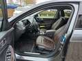BMW 118 d Luxury Line Automatik/Navi/LED/ACC Gris - thumbnail 12