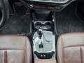BMW 118 d Luxury Line Automatik/Navi/LED/ACC Gris - thumbnail 11
