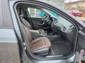 BMW 118 d Luxury Line Automatik/Navi/LED/ACC Gris - thumbnail 13