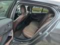 BMW 118 d Luxury Line Automatik/Navi/LED/ACC Gris - thumbnail 15