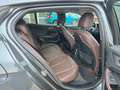 BMW 118 d Luxury Line Automatik/Navi/LED/ACC Gris - thumbnail 14