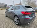 BMW 118 d Luxury Line Automatik/Navi/LED/ACC Gris - thumbnail 6