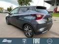 Nissan Micra 1.0 N-Way Start/Stopp Grijs - thumbnail 6