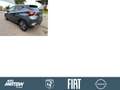 Nissan Micra 1.0 N-Way Start/Stopp Grau - thumbnail 6