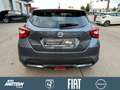 Nissan Micra 1.0 N-Way Start/Stopp Grijs - thumbnail 5