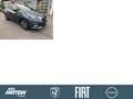 Nissan Micra 1.0 N-Way Start/Stopp Grau - thumbnail 3