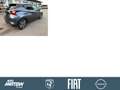 Nissan Micra 1.0 N-Way Start/Stopp Grau - thumbnail 4